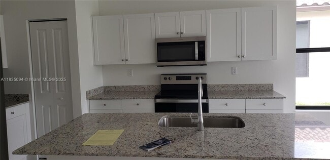 Building Photo - 5668 Cerva Ln