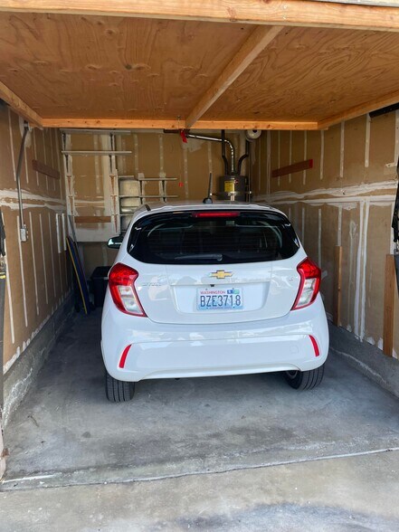 Building Photo - 4255 33rd St