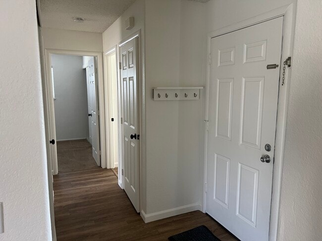 Building Photo - 8137 Rattan Way