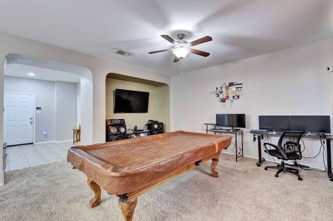 Building Photo - Charming 3 bedroom in Hutto