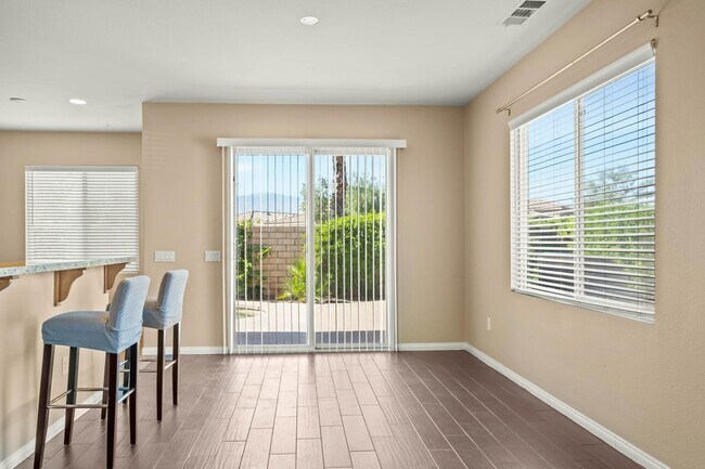 Building Photo - 82013 Cochran Dr