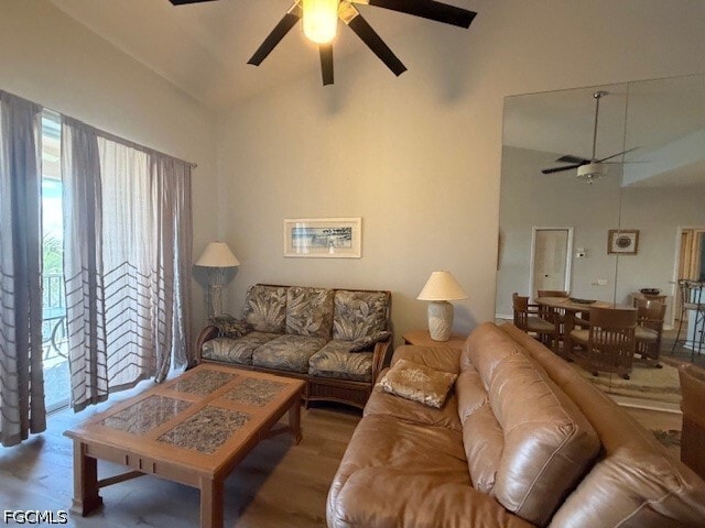 Building Photo - 16471 Millstone Cir