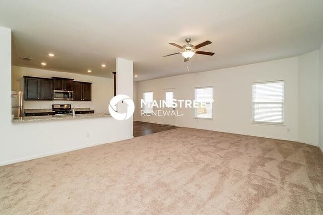 Building Photo - 4 Bedroom Pet-Friendly Home in New Braunfe...