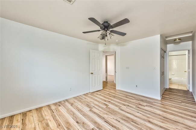 Building Photo - 1633 Cave Spring Dr