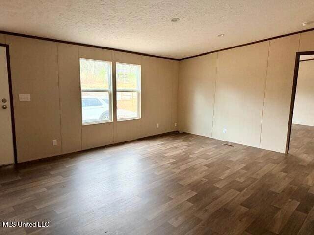 Building Photo - 454 Old Enochs Rd