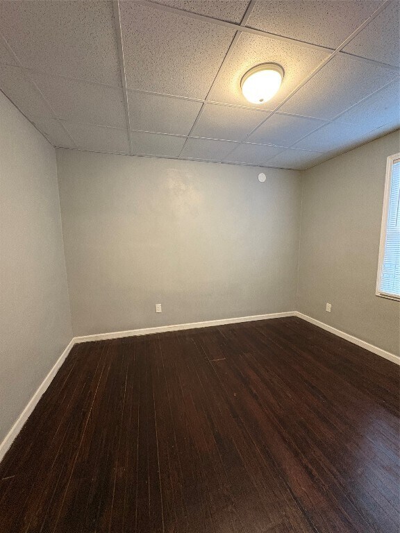 Building Photo - 209 Hudson St