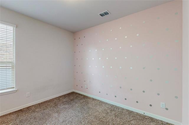 Building Photo - 9436 Smiths Park Ln