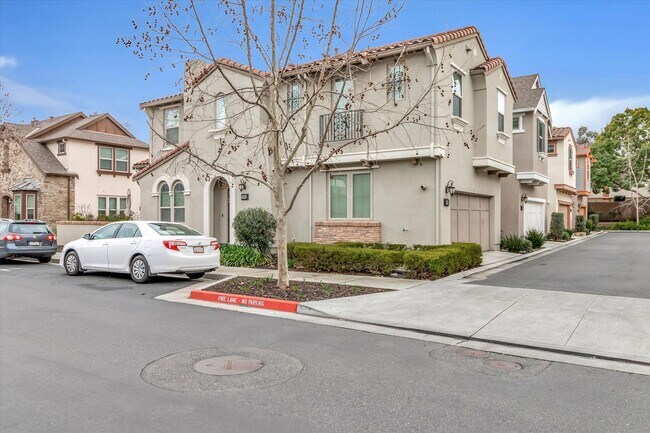 Building Photo - Wow! What a Great Home! Available Soon!