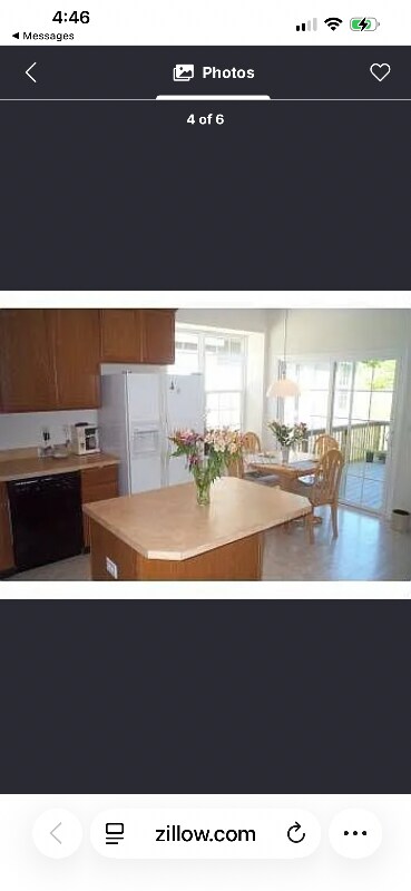 Building Photo - 910 Farnham Ct