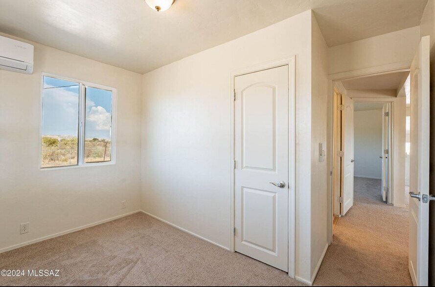 Building Photo - 3950 W Camino del Toro