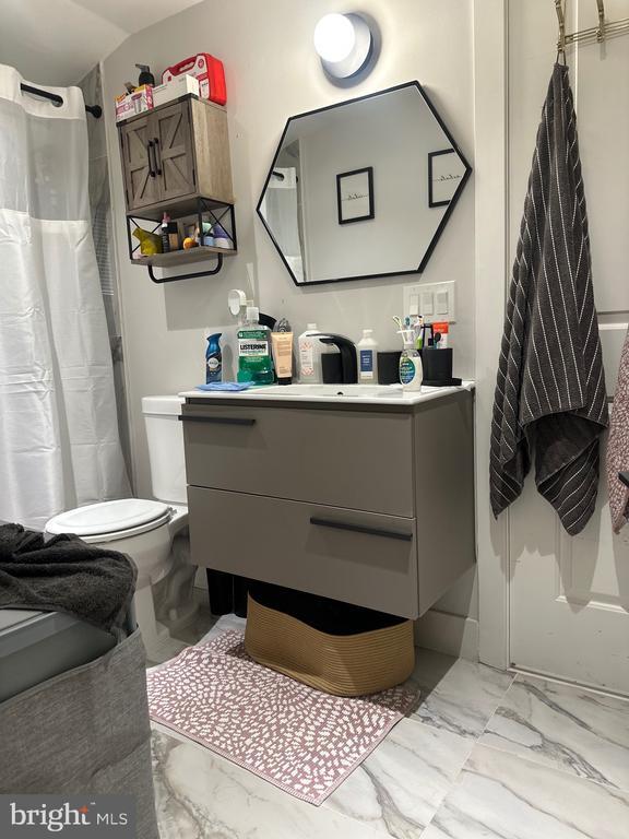 Building Photo - 2841 Comly Rd