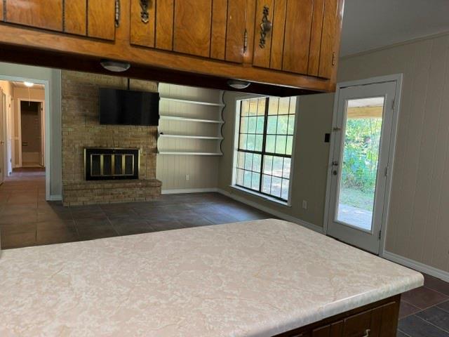 Building Photo - 9001 Mead Ct