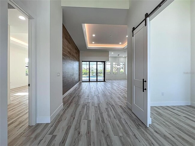 Building Photo - 1167 Boundary Blvd