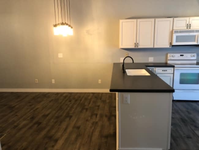 Building Photo - 5730 Whimsical Dr