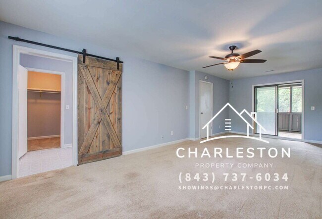 Building Photo - 1506 Ventura Pl