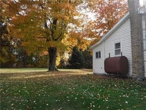 Building Photo - 360 Harpers Ferry Rd
