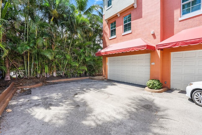 Building Photo - 106 Moorings Dr