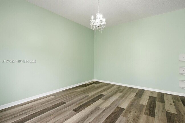 Building Photo - Seagrape Way, Hollywood, FL 33019 - 2 BR 2 BA townhouse