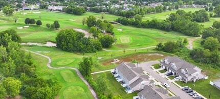 Building Photo - 356 Casper Dr