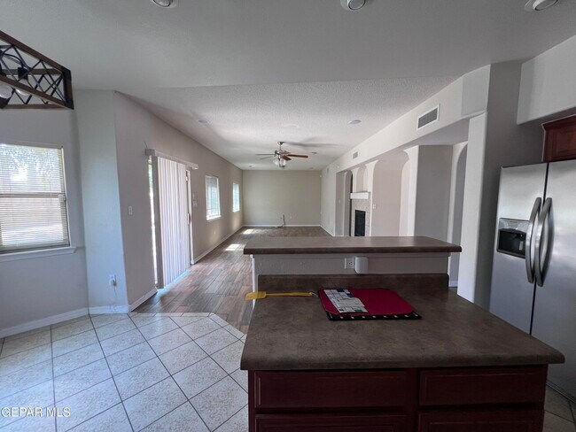 Building Photo - 12688 Tierra Alexis Dr