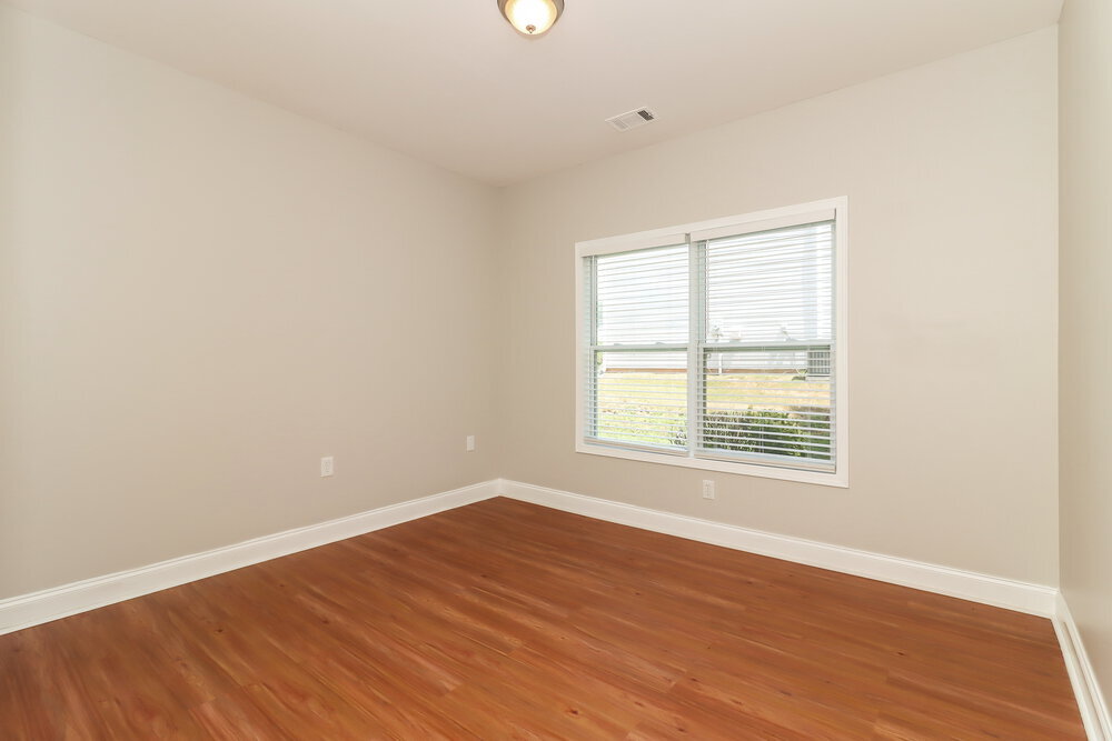Building Photo - 205 Westridge Cir