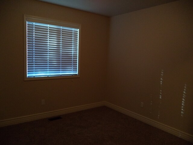 Building Photo - 659 N Tidwell Way