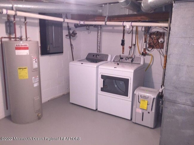 Building Photo - 23 Wyckham Rd