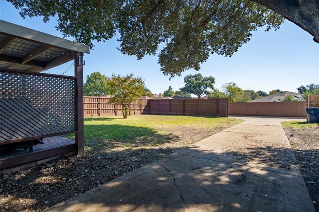 Building Photo - 810 Longbeach Dr