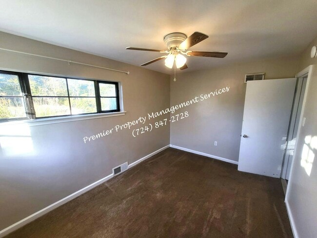 Building Photo - 2435 Brodhead Rd