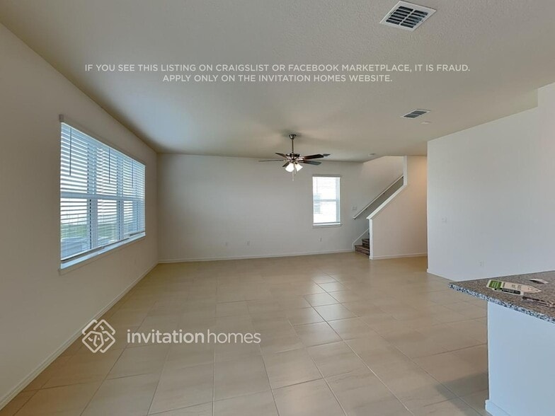 Building Photo - 2609 Autumn Peace Dr