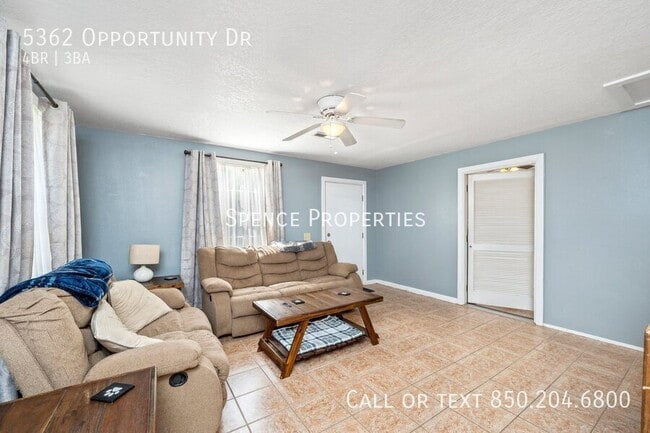 Building Photo - 5362 Opportunity Dr