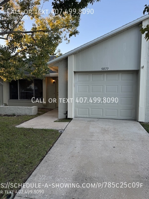 Building Photo - 5872 Marble Ct.