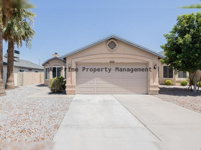 Building Photo - 8870 W Villa Rita Dr