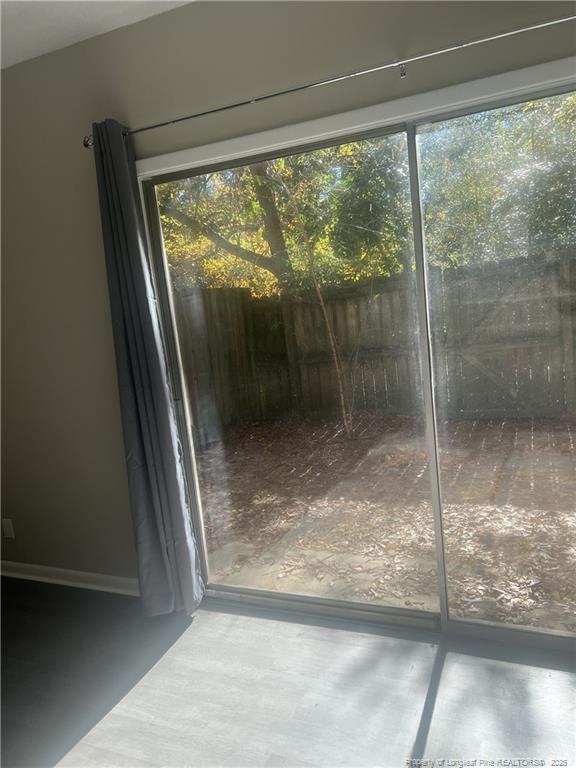 Building Photo - 595 Winding Creek Rd