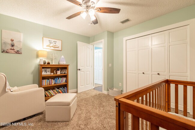Building Photo - 4610 Saddlehorn Trail