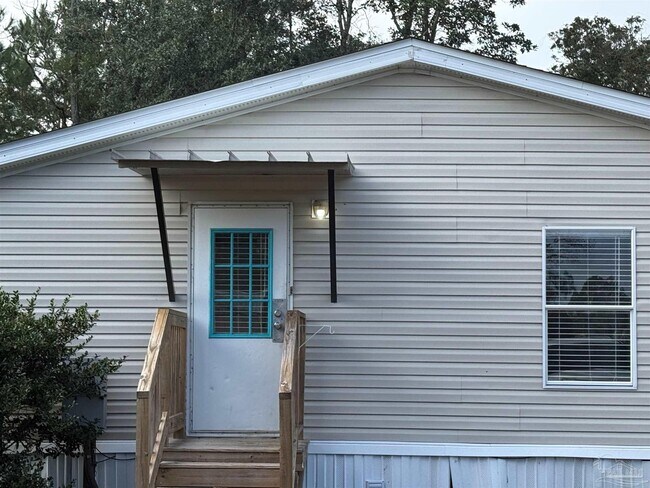 Building Photo - 2339 San Juan Grande