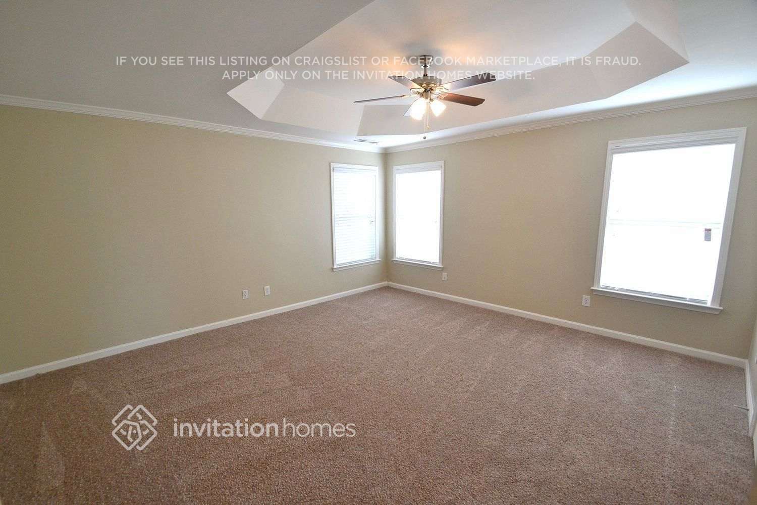 Building Photo - 3100 Delacorte Dr