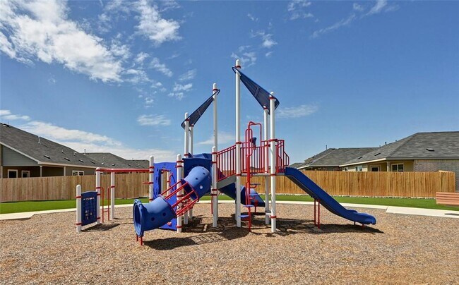 Building Photo - 203 Chapel Beck Dr