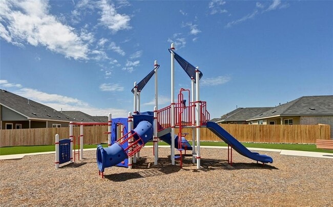 Building Photo - 210 Chapel Beck Dr