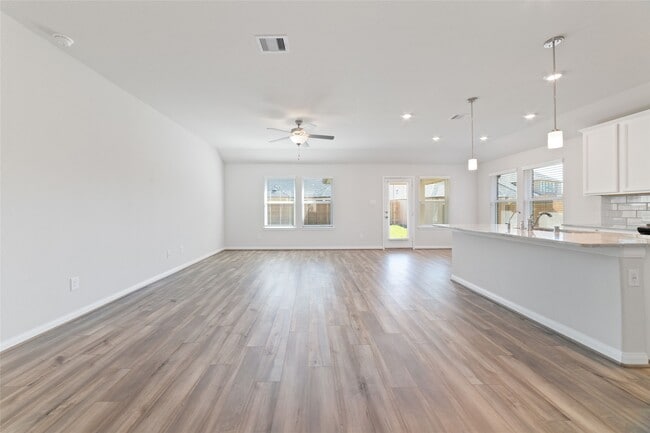Building Photo - 21519 Carbone Ln