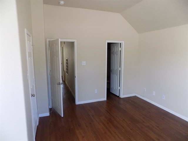 Building Photo - 2618 Bammelwood Dr