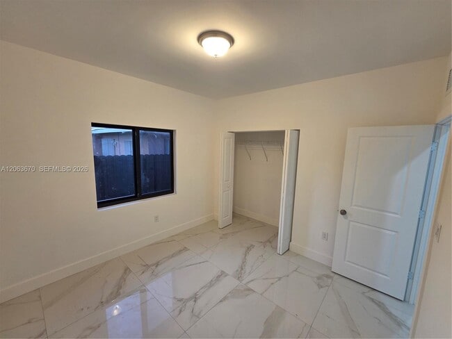 Building Photo - 14231 SW 286th St