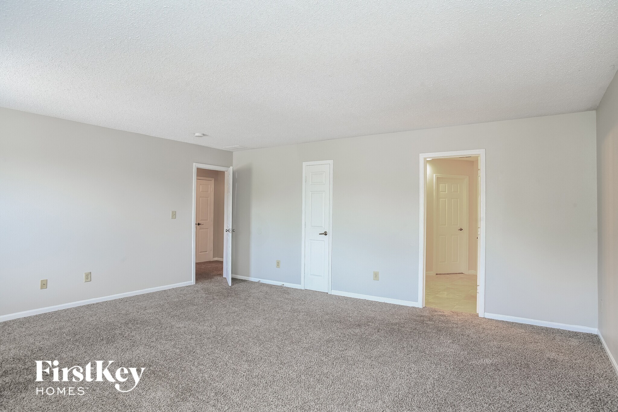 Building Photo - 9017 Lighthorse Dr