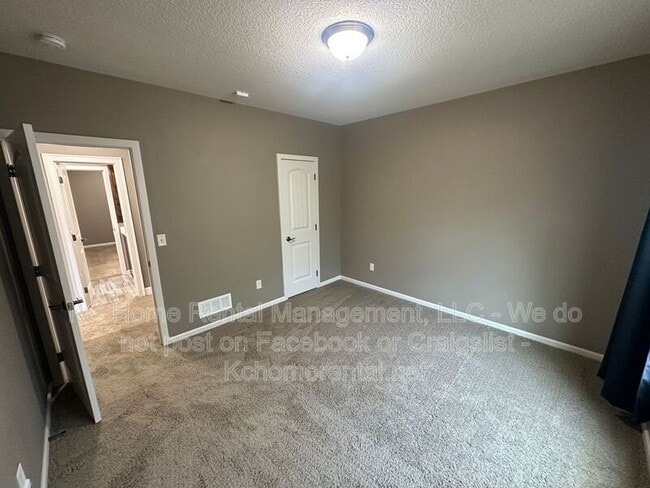 Building Photo - 4513 Sienna Ridge