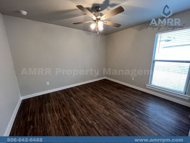Building Photo - 2149 Kirksey Ave