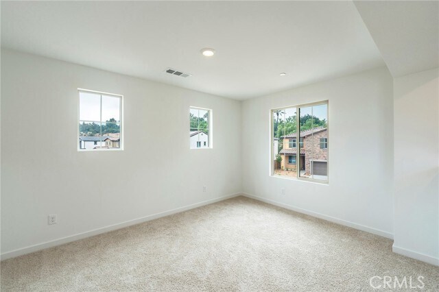 Building Photo - 3955 Satsuma Ln