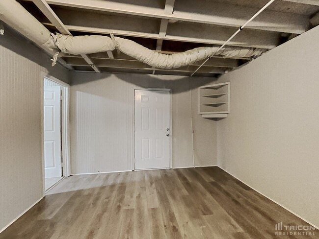 Building Photo - 476 Hale Haven Dr