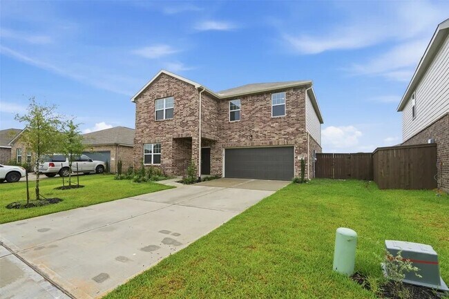 Building Photo - 21655 Cottage Ln