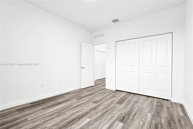 Building Photo - 22511 SW 125th Ave