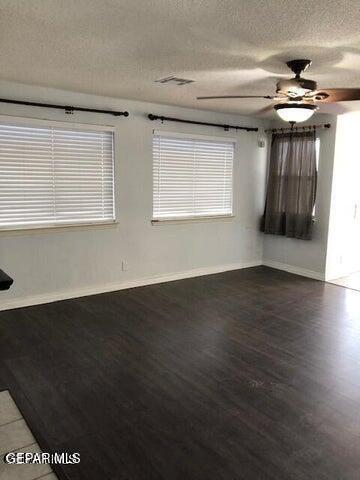 Building Photo - 13700 Paseo Rico Cir